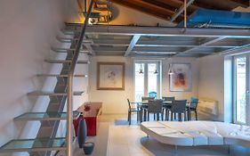 La Boheme Di Ortigia Luxury - Ortigia Holidays